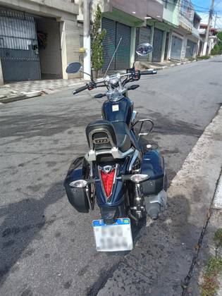 HAOJUE MASTER RIDE 150 HAOJUE MASTER RIDE 150